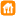 www.kaba-sushi-wola-warszawa.pl favicon